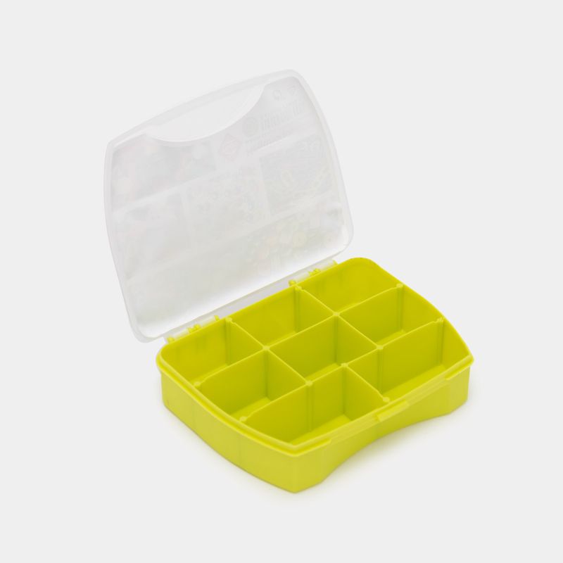 organizador-de-8-compartimientos-3-x-12-1-x-9-8-cm-surtido--7-8429429116000