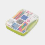 organizador-de-8-compartimientos-3-5-x-19-x-15-8-cm-surtido--2-8429429116017