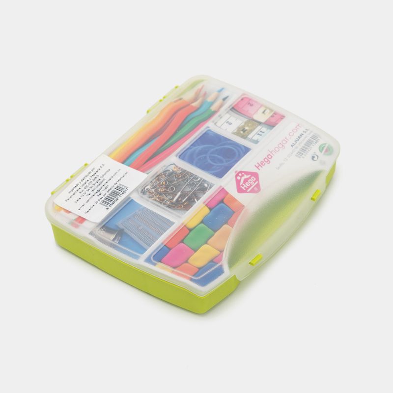 organizador-de-8-compartimientos-3-5-x-19-x-15-8-cm-surtido--2-8429429116017