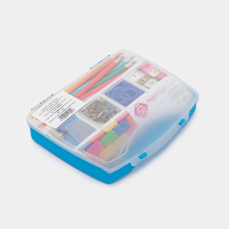 organizador-de-8-compartimientos-3-5-x-19-x-15-8-cm-surtido--3-8429429116017