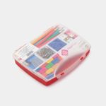 organizador-de-8-compartimientos-3-5-x-19-x-15-8-cm-surtido--4-8429429116017