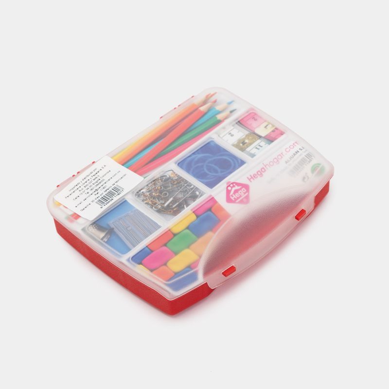 organizador-de-8-compartimientos-3-5-x-19-x-15-8-cm-surtido--4-8429429116017