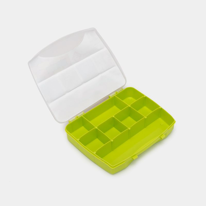 organizador-de-8-compartimientos-3-5-x-19-x-15-8-cm-surtido--5-8429429116017