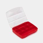 organizador-de-8-compartimientos-3-5-x-19-x-15-8-cm-surtido--6-8429429116017