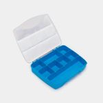 organizador-de-8-compartimientos-3-5-x-19-x-15-8-cm-surtido--7-8429429116017