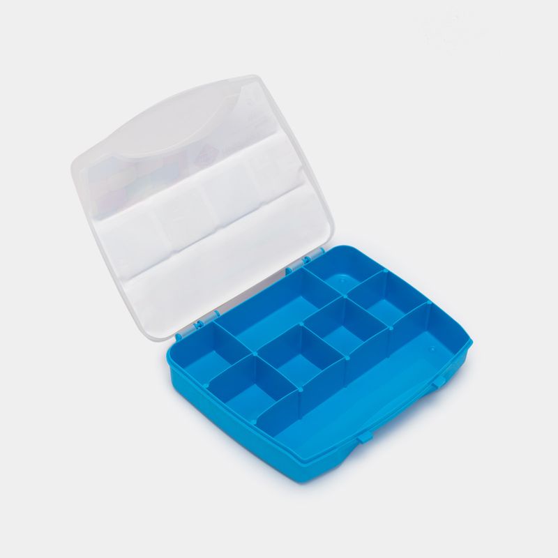 organizador-de-8-compartimientos-3-5-x-19-x-15-8-cm-surtido--7-8429429116017