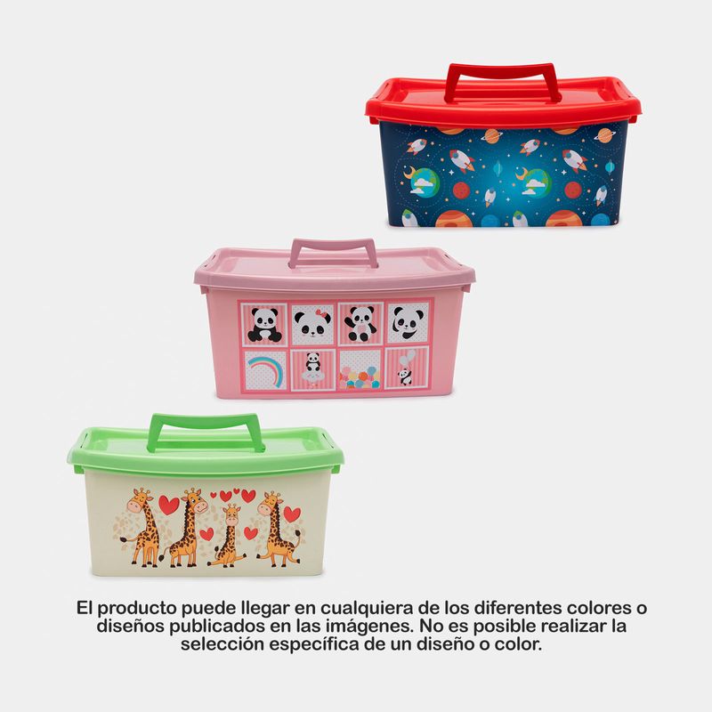 caja-organizadora-infantil-fantasia-de-13-litros-con-tapa-surtida--8429429182777