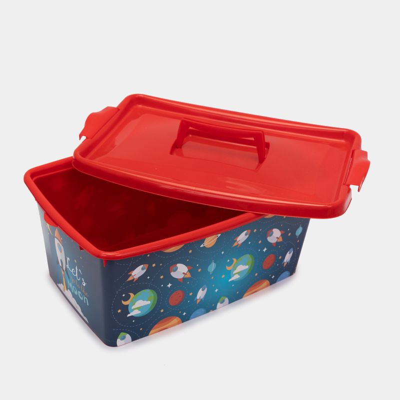 caja-organizadora-infantil-fantasia-de-13-litros-con-tapa-surtida--2-8429429182777