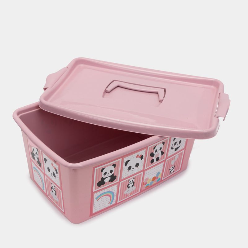 caja-organizadora-infantil-fantasia-de-13-litros-con-tapa-surtida--3-8429429182777
