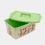 caja-organizadora-infantil-fantasia-de-13-litros-con-tapa-surtida--4-8429429182777