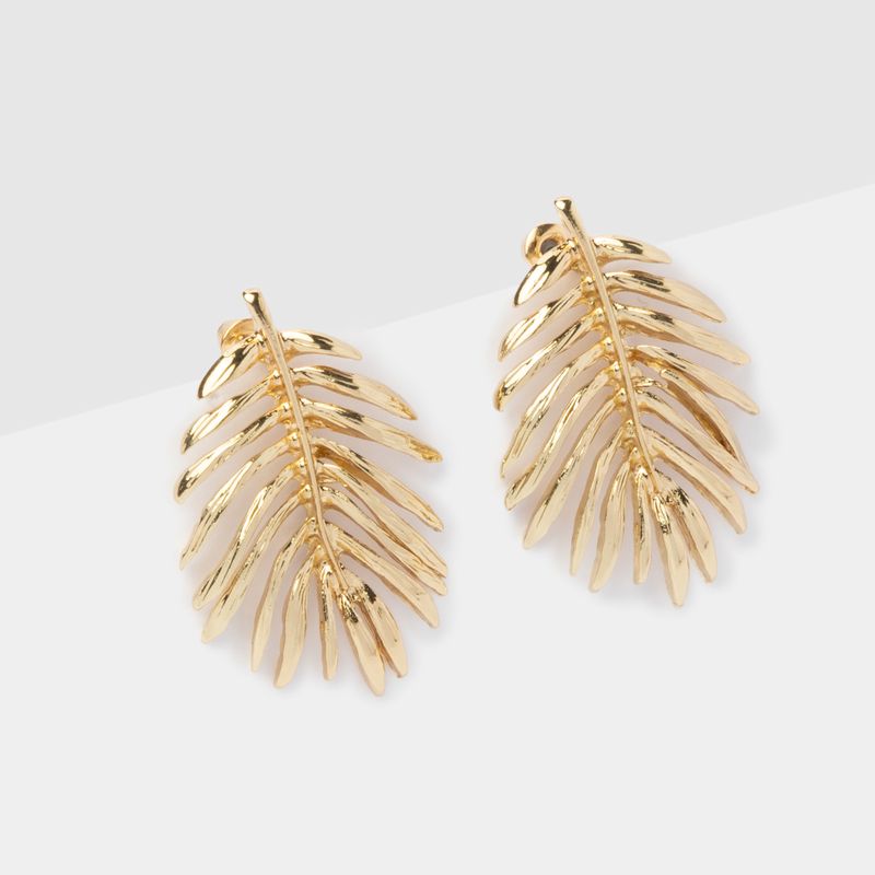 aretes-dorados-diseno-hojas-7701016611862