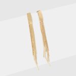 aretes-largos-dorados-diseno-latigos-7701016611879