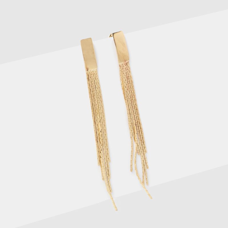 aretes-largos-dorados-diseno-latigos-7701016611879