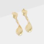 aretes-largos-dorados-diseno-ondeados-7701016611886