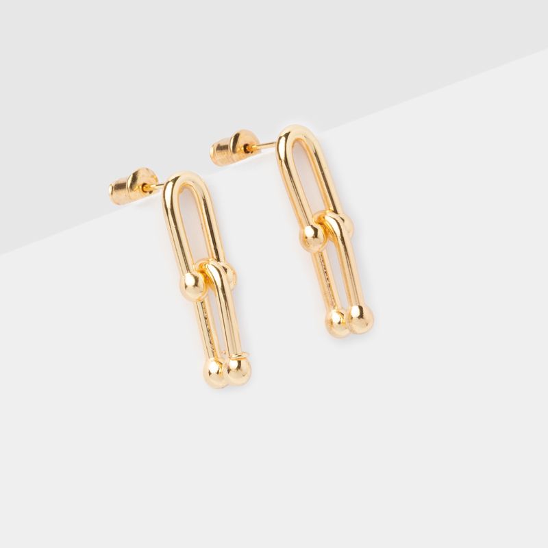 aretes-cortos-dorados-diseno-aros-entre-7701016611923