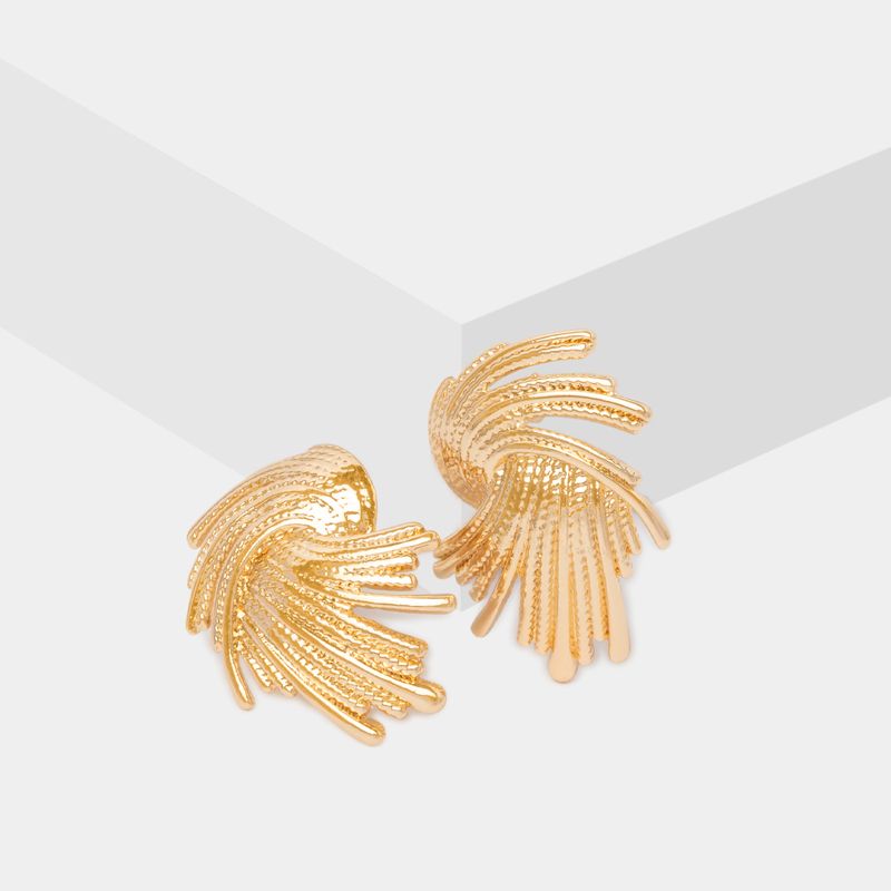 aretes-topo-de-remolino-dorados-7701016612029
