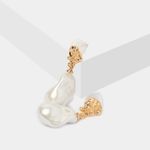 aretes-cortos-con-piedras-blancas-7701016612081