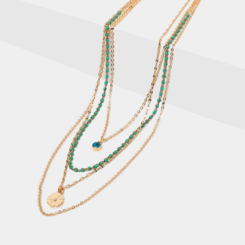collar-de-4-cadenas-ojo-turco-y-cuentas-7701016612173