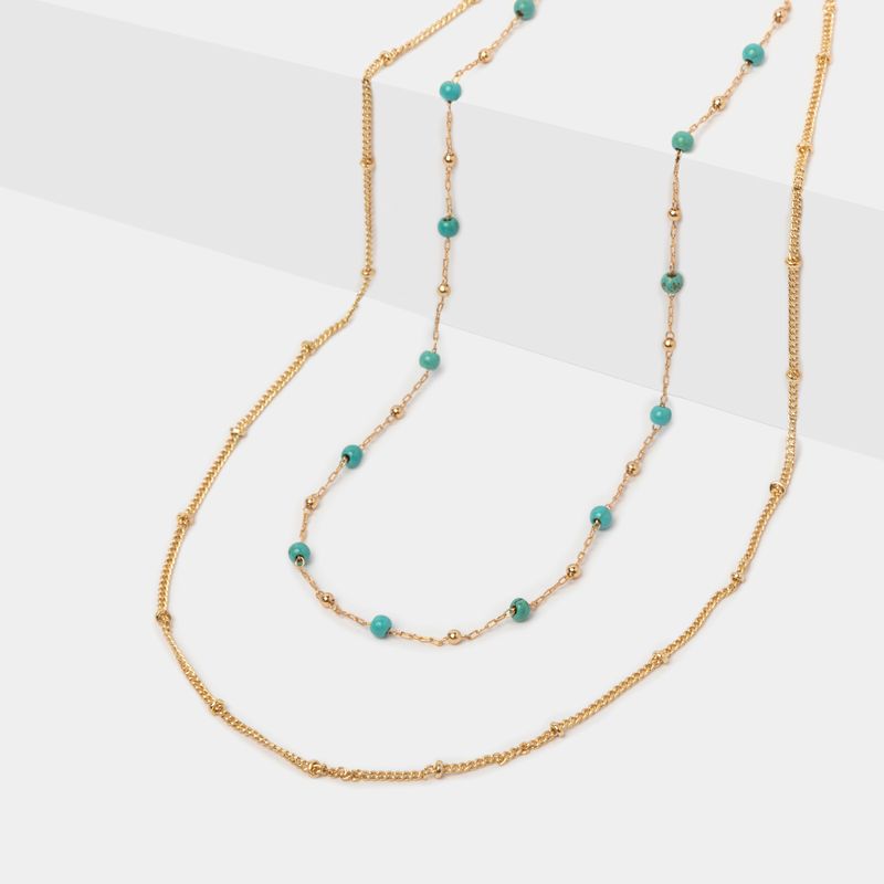 collar-con-dos-cadenas-con-cuentas-7701016612180