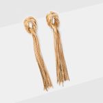 aretes-largos-dorados-7701016612210