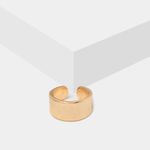 anillo-liso-dorado-7701016612135