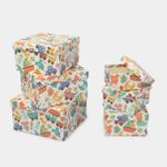 set-cajas-de-regalos-x-6-piezas-diseno-juguetes-652707