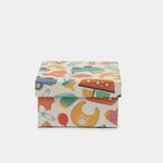 set-cajas-de-regalos-x-6-piezas-diseno-juguetes-2-652707