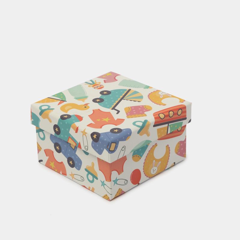 set-cajas-de-regalos-x-6-piezas-diseno-juguetes-3-652707