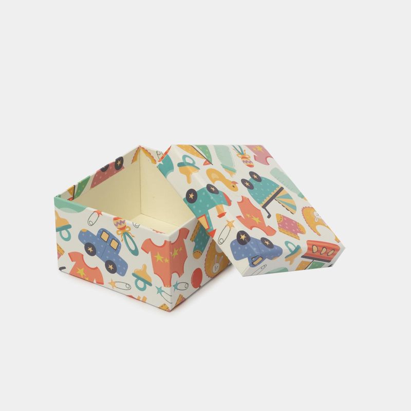 set-cajas-de-regalos-x-6-piezas-diseno-juguetes-4-652707