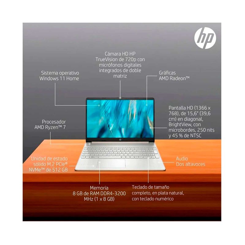 portatil-hp-15-ef2505la-de-15-6-amd-ryzen-7-512-gb-ssd-ram-8-gb-dorado-palido-196337771505