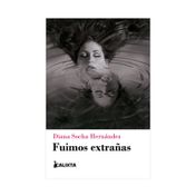 Fuimos extrañas
