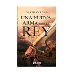 una-nueva-arma-para-el-rey-9786287631731