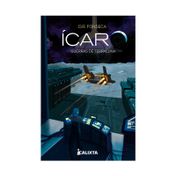 ícaro