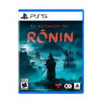 juego-la-ascension-de-ronin-ps5-711719567370