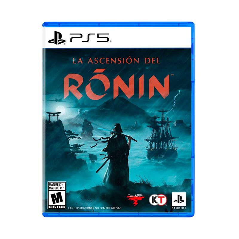 juego-la-ascension-de-ronin-ps5-711719567370