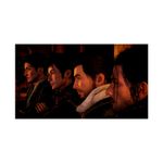 juego-la-ascension-de-ronin-ps5-2-711719567370