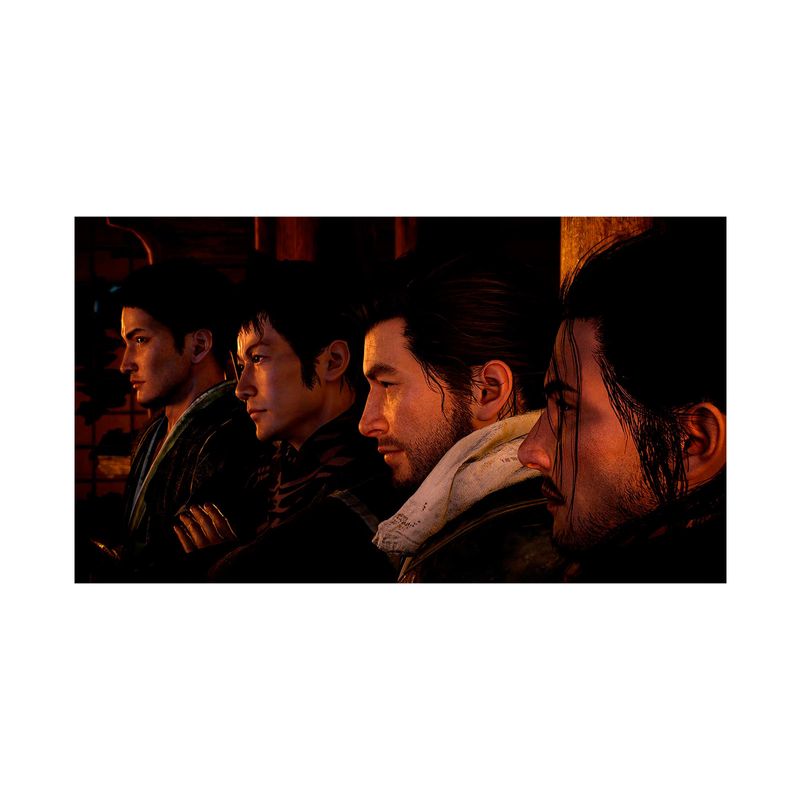 juego-la-ascension-de-ronin-ps5-2-711719567370