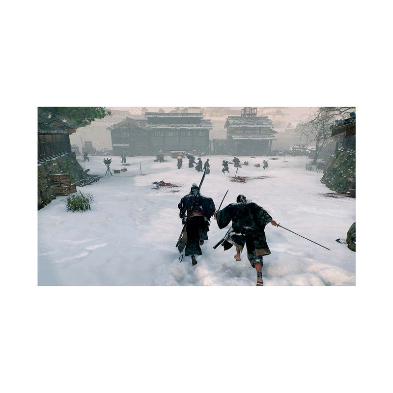 juego-la-ascension-de-ronin-ps5-4-711719567370