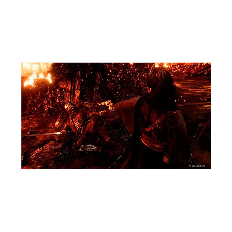 juego-la-ascension-de-ronin-ps5-8-711719567370