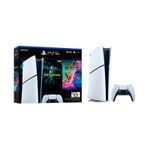 consola-digital-2-juegos-ps5-711719570820