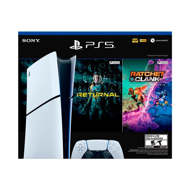 consola-digital-2-juegos-ps5-2-711719570820