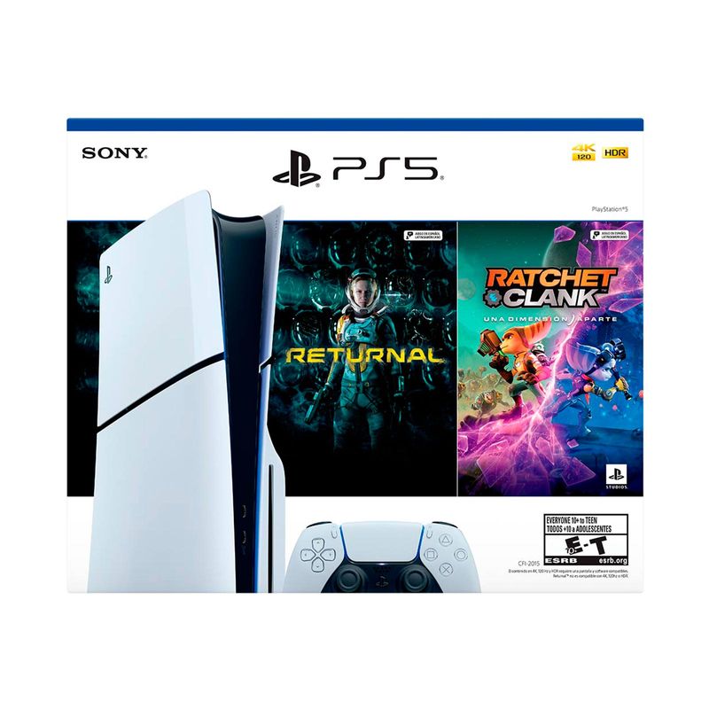 consola-estandar-2-juegos-ps5-2-711719570875
