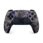 control-dualsense-inalambrico-ps5-gris-711719572671