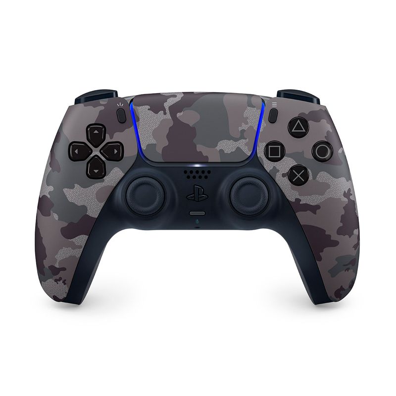 control-dualsense-inalambrico-ps5-gris-711719572671