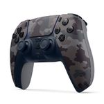 control-dualsense-inalambrico-ps5-gris-2-711719572671