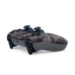 control-dualsense-inalambrico-ps5-gris-3-711719572671