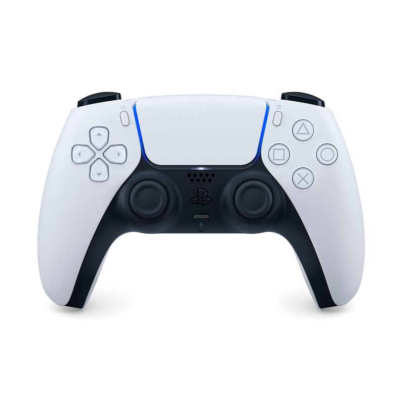 control-dualsense-inalambrico-ps5-blanco-711719574293