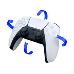 control-dualsense-inalambrico-ps5-blanco-2-711719574293