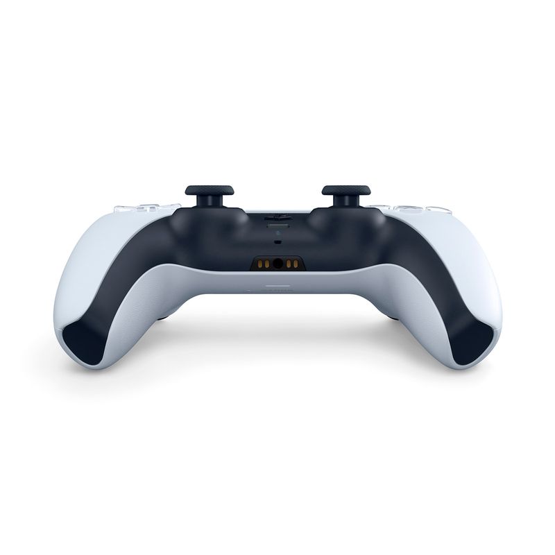 control-dualsense-inalambrico-ps5-blanco-5-711719574293