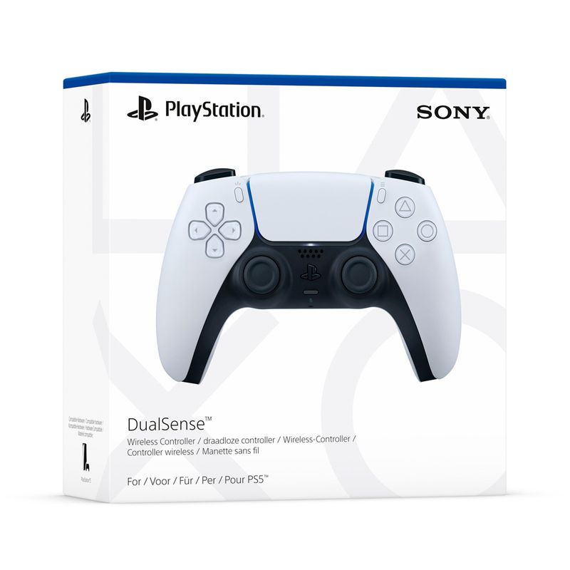 control-dualsense-inalambrico-ps5-blanco-6-711719574293